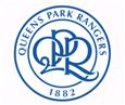 Logo Queens Park Rangers U23