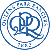 Logo Queens Park Rangers (W)