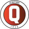 Logo Quetigny