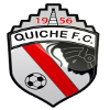 Logo Quiche FC