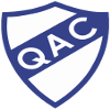 Logo Quilmes Reserves