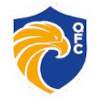 Logo Quinho FC U20
