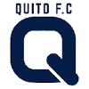 Logo Quito FC (W)