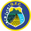 Logo Quixada FC U20