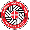Logo Quorn