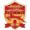Logo Quzhou Team