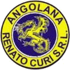 Logo R.Curi Angolana