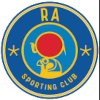 Logo Ra SC