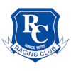 Logo Racing Beirut U20