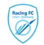 Logo Racing Belarus