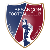 Logo Racing Besancon