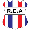 Logo Racing Club Aruba
