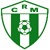 Logo Racing Club de Montevideo Reserves