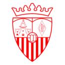 Logo Racing Club Portuense