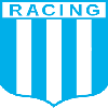 Logo Racing Club U20