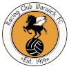 Logo Racing Club Warwick