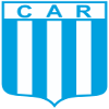 Logo Racing de Cordoba