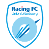 Logo Racing FC Union Luxembourg