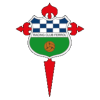 Logo Racing Ferrol U19