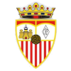 Logo Racing Portuense