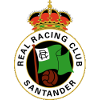 Logo Racing Santander II (W)