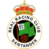 Logo Racing Santander U19
