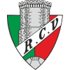 Logo Racing Villalbes