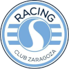 Logo Racing Zaragoza U19
