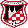 Logo Radnik Sesvete