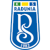 Logo Radunia Stezyca