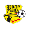 Logo Raeren