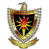 Logo Railways (W)