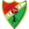 Logo Raja Ait Iazza (W)