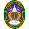 Logo Rajabhat Buriram University