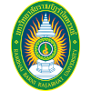 Logo Rajabhat Songkhla University