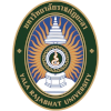 Logo Rajabhat Yala University