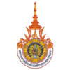 Logo Rajamangala University of Technology Krungthep