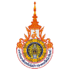 Logo Rajamangala University Rattanakosin