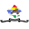 Logo Rajasthan FA