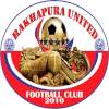 Logo Rakhine United U21