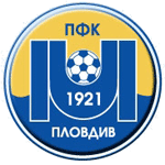 Logo Rakovski 2011