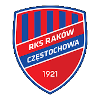 Logo Rakow Czestochowa (Youth)