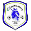 Logo Ramatlaohle FC (W)