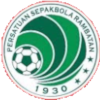 Logo Rambatan