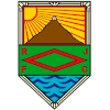 Logo Rampla Juniors FC
