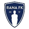 Logo Rana FK
