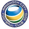 Logo Randwick City FC