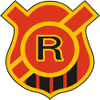 Logo Rangers Talca