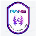 Logo Rans Nusantara FC