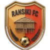 Logo Ransiki